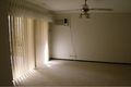 Property photo of 55 Hawker Avenue Warwick WA 6024