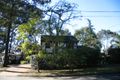 Property photo of 7 Glenn Place North Richmond NSW 2754