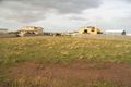 Property photo of 42 Manna Gum Drive Torquay VIC 3228