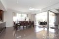 Property photo of 9 Heirisson Way North Coogee WA 6163