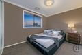 Property photo of 1 Flow Street The Ponds NSW 2769