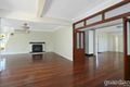 Property photo of 702 Old Northern Road Dural NSW 2158