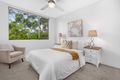 Property photo of 3/386-390 Mowbray Road West Lane Cove North NSW 2066