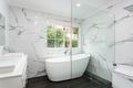 Property photo of 7 Lyndhurst Place Glen Alpine NSW 2560