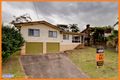 Property photo of 14 Clemesha Street Keperra QLD 4054