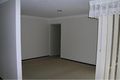 Property photo of 55 Hawker Avenue Warwick WA 6024