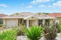 Property photo of 6 Jurunga Court Horsley NSW 2530