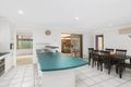 Property photo of 6 Jurunga Court Horsley NSW 2530