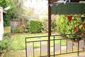 Property photo of 330 Koornang Road Carnegie VIC 3163