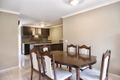 Property photo of 8 Bedford Way Mickleham VIC 3064