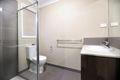 Property photo of 8 Bedford Way Mickleham VIC 3064