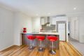Property photo of 20 Wattleseed Way Keysborough VIC 3173