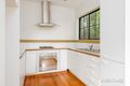 Property photo of 45A Brunswick Road Brunswick East VIC 3057