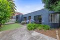 Property photo of 45A Brunswick Road Brunswick East VIC 3057