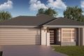 Property photo of 31 Riverside Circuit Joyner QLD 4500