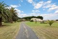 Property photo of 385 Coradjil Road Simpson VIC 3266