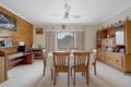 Property photo of 385 Coradjil Road Simpson VIC 3266