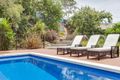 Property photo of 1 Derwin Street Rye VIC 3941