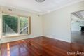 Property photo of 702 Old Northern Road Dural NSW 2158