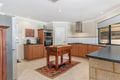 Property photo of 5 Jardine Pass Bertram WA 6167