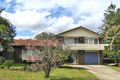 Property photo of 4 Louise Avenue Baulkham Hills NSW 2153