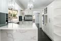 Property photo of 7 Lyndhurst Place Glen Alpine NSW 2560