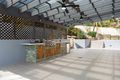 Property photo of 7 Lyndhurst Place Glen Alpine NSW 2560