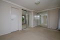 Property photo of 63 Stansfield Avenue Bankstown NSW 2200