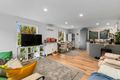 Property photo of 13 Waddell Court Altona Meadows VIC 3028