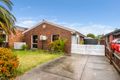 Property photo of 13 Waddell Court Altona Meadows VIC 3028
