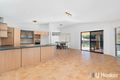 Property photo of 3 Mathison Court Redland Bay QLD 4165