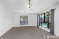 Property photo of 3 Mathison Court Redland Bay QLD 4165