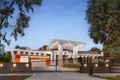 Property photo of 9 Thornbill Drive Yarrambat VIC 3091