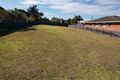 Property photo of 80 Cresswick Parade Dalmeny NSW 2546