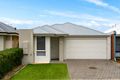 Property photo of 22 Burnett Road Brabham WA 6055