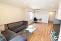 Property photo of 22 Burnett Road Brabham WA 6055