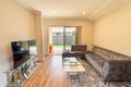 Property photo of 22 Burnett Road Brabham WA 6055