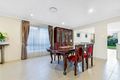 Property photo of 20 Alkoomie Street The Ponds NSW 2769
