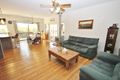 Property photo of 10 Avon Gardens Millbridge WA 6232