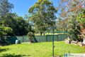 Property photo of 34 Alban Street Taree NSW 2430