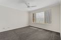 Property photo of 28 Vanessa Court Camira QLD 4300