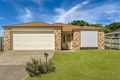 Property photo of 28 Vanessa Court Camira QLD 4300