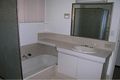 Property photo of 55 Hawker Avenue Warwick WA 6024