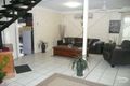 Property photo of 173 Ireland Street Oonoonba QLD 4811