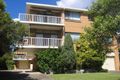 Property photo of 1/4 Letitia Street Oatley NSW 2223