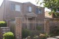 Property photo of 1/8 Devon Drive Doncaster East VIC 3109