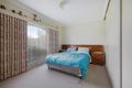Property photo of 385 Coradjil Road Simpson VIC 3266