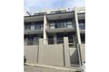 Property photo of 15/2A Pyrmont Bridge Road Camperdown NSW 2050