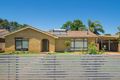 Property photo of 231 Myall Street Dubbo NSW 2830