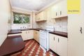 Property photo of 10/128-138 Macquarie Street Parramatta NSW 2150